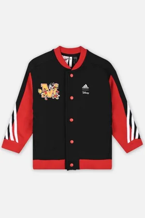 adidas Lk Dy Mm Tt