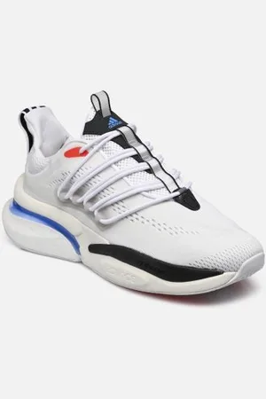 adidas Alphaboost V1 M