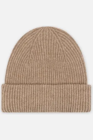 VILA VISANNA BEANIE/EF