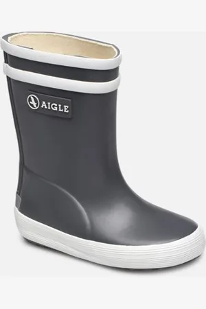 Aigle Baby Flac