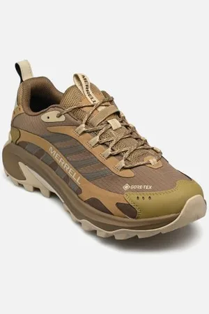 Merrell MOAB SPEED 2 GORE-TEX M