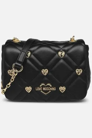 Moschino SWEET STUDS JC4124PP1M