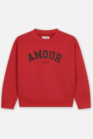 Zadig & Voltaire X60222