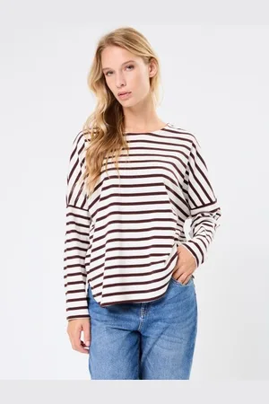Des Petits Hauts Filly