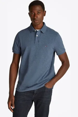 Tommy Hilfiger 1985 Regular Polo