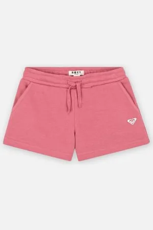 Roxy Surf Feeling Terry Short ERGFB03325
