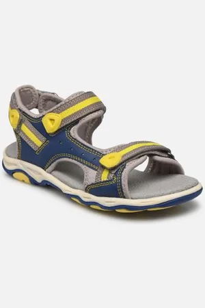 Kickers Kiwi