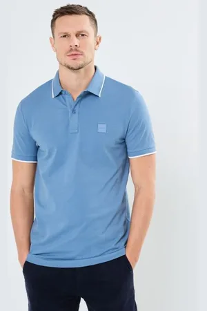 HUGO BOSS Passertip