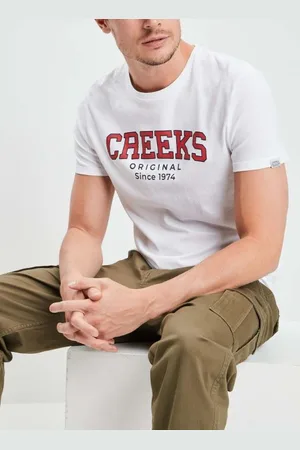 CREEKS Cre1Tupac_Origin_Rouge