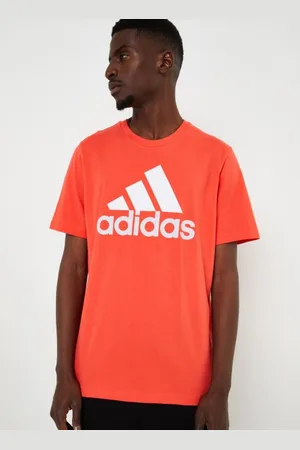 adidas M Bl Sj T