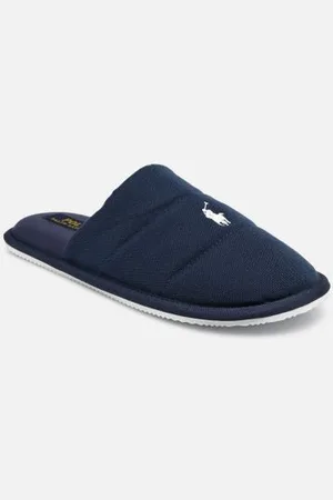 Ralph Lauren Kelcie W