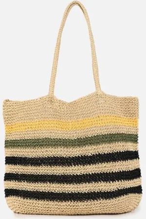 VILA Vimarina Shopper Bag/Ef