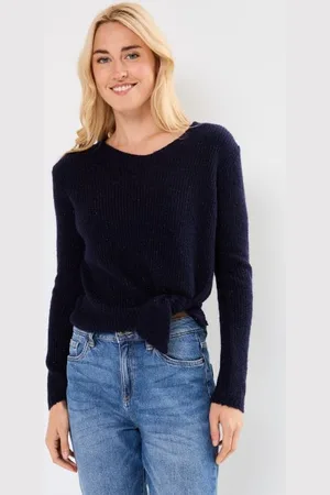 La Fee Maraboutee FF-PU-CANNES-M