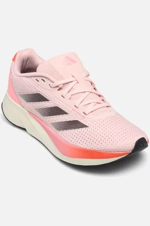 adidas Duramo Sl W