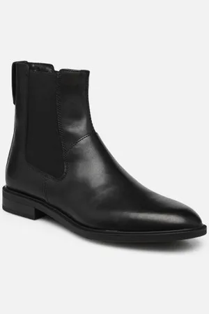 Vagabond FRANCES 2.0 5406-001