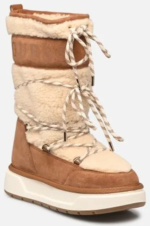 Guess UNDELA2