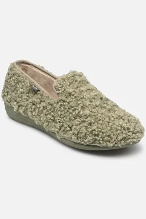 Scholl MADDY SHOE COMFORT