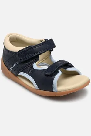 Clarks Zora Spirit T