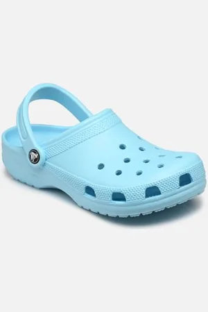 Crocs Classic Arctic