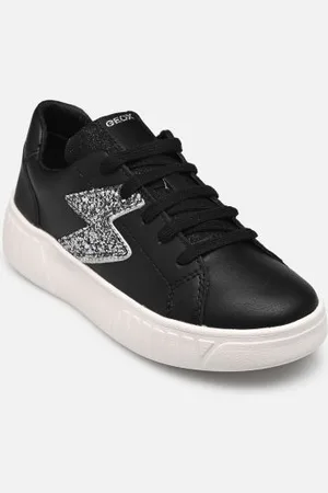 Geox J Mikiroshi Girl A