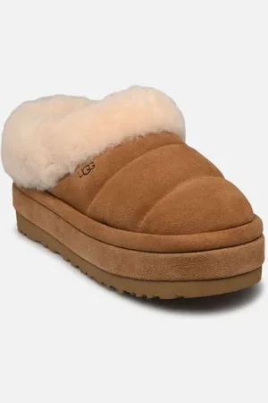 UGG W TAZZLITA