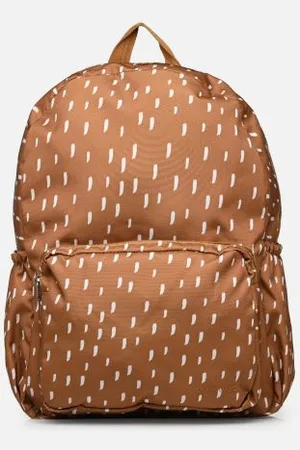 Liewood James school backpack