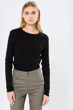 Petit Bateau T-shirt l
