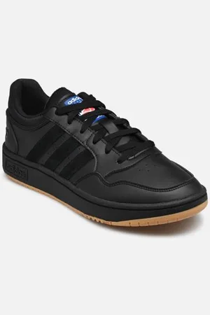 adidas Hoops 3.0 M