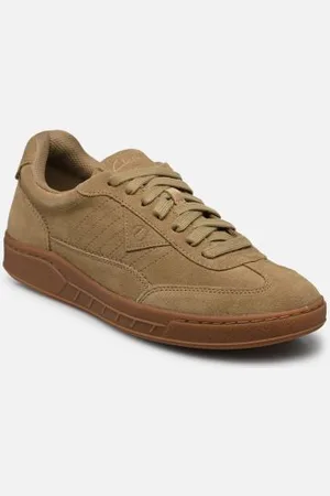 Clarks CraftRally Ace