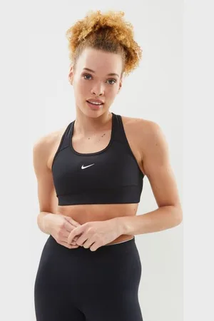 Nike Swoosh Bra Pad