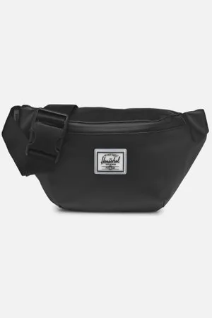Herschel Pop Quiz Hip Pack