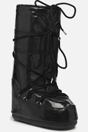 Moon Boot MB ICON GLITTER