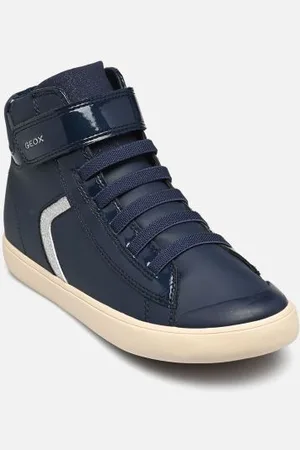 Geox J GISLI GIRL