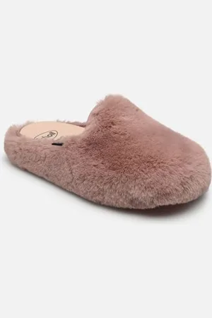 Scholl MADDY COMFORT