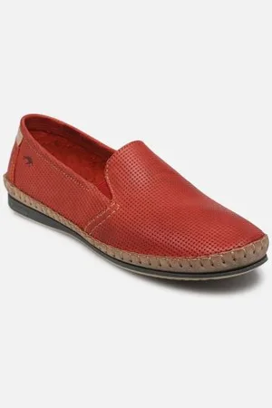 Fluchos Bahamas 8674