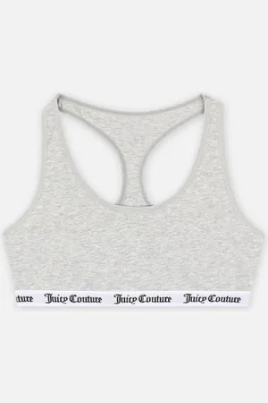 Juicy Couture Verity Bralette