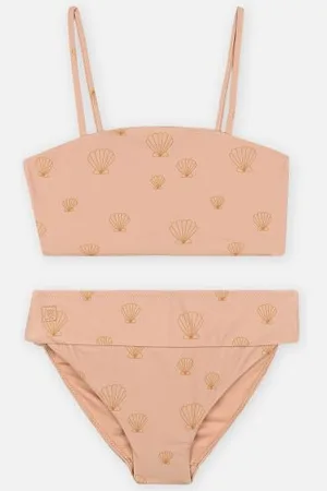 Liewood Lucette bikini set