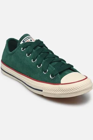 Converse Chuck Taylor All Star Ox W