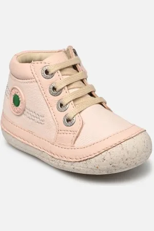 Kickers Sonistreet