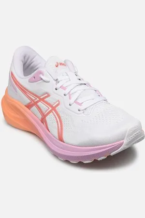 Asics Gt-1000 13