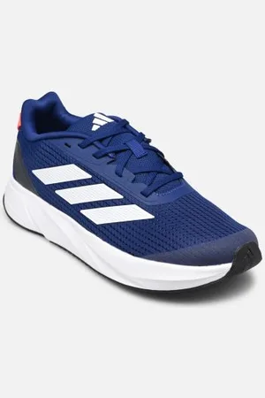 adidas Duramo Sl K