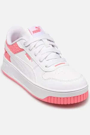 PUMA Carina Street Wild Ps