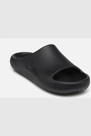 Crocs Mellow Recovery Slide W