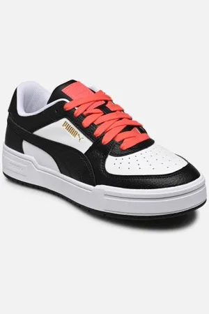 PUMA CA Pro Contrast