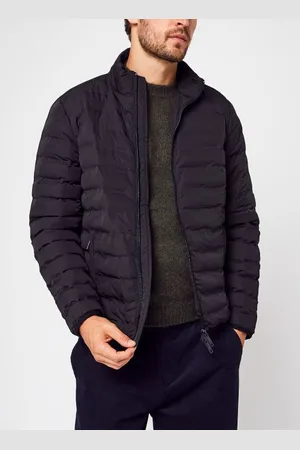 Casual Friday Oberg 2.0 Outerwear