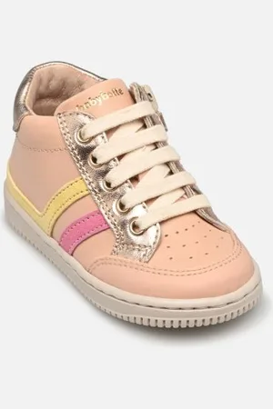 Babybotte 4040