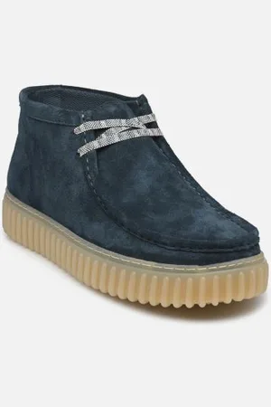 Clarks Torhill Hi