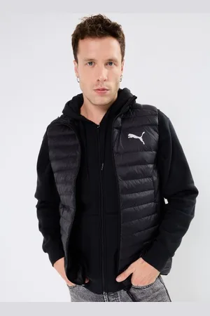 PUMA FD PACK PRILOFT VEST
