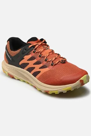 Merrell NOVA 3