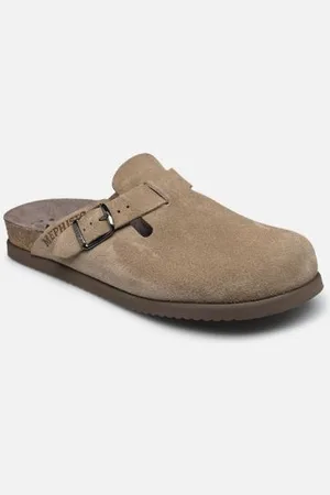 Mephisto Nathan